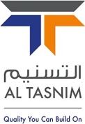 Al Tasnim Enterprises job openings for Manager, Technical Engineer and Site Supervisor