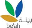 be’ah Muscat Career Opportunities Department Head – QHSE, Section Head