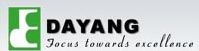 Dayang Enterprise recruitment drive for Painter, Supervisor and Electrician at Kuching