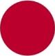 Embassy of Japan Suva is seeking for GGP Coordinator