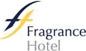 Fragrance Hotel job openings for Finance, Technician and Housekeeper