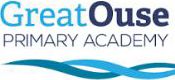 Great Ouse Primary Academy job openings for Higher level Teaching Assistant