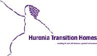 Huronia Transition Homes requires Counsellor and House Coordinator