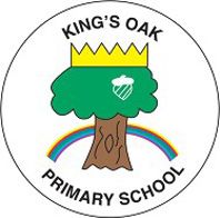 King’s Oak Primary School seeking for Assistant Head teacher (Inclusion)