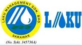 Laku Management Sdn. Bhd. Job Vacancy Company Secretary Corporate Office