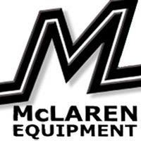 McLaren Equipment Ltd requires Drivers and Service Clerk at Canada