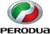 Perodua Vendoria career opportunities for Sales Advisor