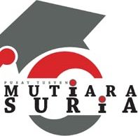 Pusat Tuisyen Mutiara hiring for Account,Tutor and Executive