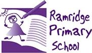 Ramridge Primary School job opportunity for Class Teacher