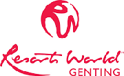 Resorts World Genting job Vacancies for Driver, Commis and Waiter & Waitress