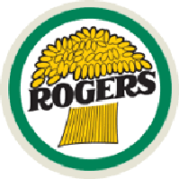 Rogers Foods Ltd seeking for Production Supervisor