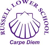 Russell Lower School job vacancies for Two Class Teachers