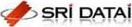 Sri Datai Construction job vacancy for Project Engineer Coordinator