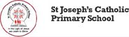 St Joseph’s Catholic Primary School requires Midday Supervisors and Cleaners