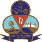 Township of Tay requires Circulation-Technical Services Clerks