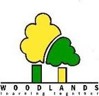 Woodlands Secondary School hiring for Assistant Site Agent at Luton