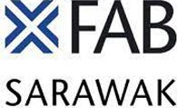 X-FAB Sarawak requires Security, Engineer and Technician