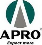 Apro Asian Protection seeking for Security Officer and Senior Security Supervisor