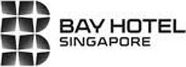 Bay Hotel requires Attendant, Waiters and Handy worker at Singapore