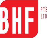 BHF Pte Ltd requires Purchaser, Baker and Packer