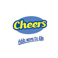 Cheers job openings for Team Leader, Manager and Retail Assistant