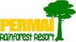 Damai Rainforest Resort job vacancies for Operations Manager