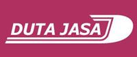 Duta Jasa seeking for Manager, Supervisor and Accountant