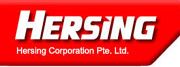 Hersing Corporation hiring for Chef, Kitchen Helper and Service Crew