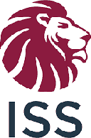 ISS International School job vacancy for Operations Executive and Porters