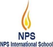 NPS International School requires for Deputy Principal