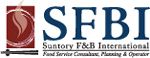 SFBI job vacancy for Area Manager, Crew and Restaurant Manager