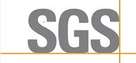 SGS Malaysia job openings for Chemist and Laboratory Technician