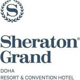 Sheraton Grand requires Chef, Commis, Receptionist and Waitress