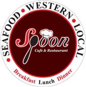 Spoon Cafe & Restaurant immediate job vacancy for Chef, Kitchen Helper and Crew