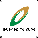 Beras Corporation career opportunities for Executive (Finance)