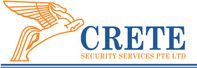 Crete Security Services Requires Security Officer and Operations Executive