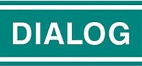 Dialog Group hiring for Project Engineer and QC Inspector