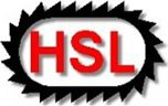 HSL Hock Seng Lee Malaysia is Looking for Manager, Sales Executive, Account Officer