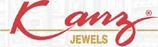 Kanz Jewels job vacancies for Sales Executive, Accounts Manager and Shop in Charges at Dubai