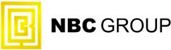 NBC Group Seeking for Experienced Personal Driver