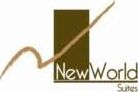 New World Suites job opportunities for Sales and Marketing Manager