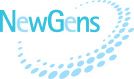 NewGens Pte Ltd job openings for Application Support Analyst