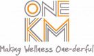 OneKM job openings for Technician and Administrator at Singapore