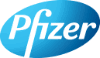 Pfizer Walk-In Interview for Process Engineer, Technician and Supervisor