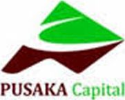 Pusaka Capital Kuching Sarawak Malaysia is hiring Head Sales Executive Tanker Driver