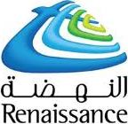 Renaissance Career Opportunities for Officer, Manager and Internal Auditor