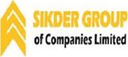 Sikder Group seeking for Financial Accountant and Personal Assistant to CFO