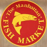 The Manhattan Fish job openings for Restaurant Manager, Crew and Cook