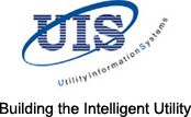 UIS International LLC Job Vacancy for Engineers at Muscat and Dakhliya