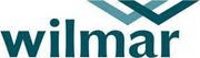 Wilmar International job Vacancy for Tissue Culturist